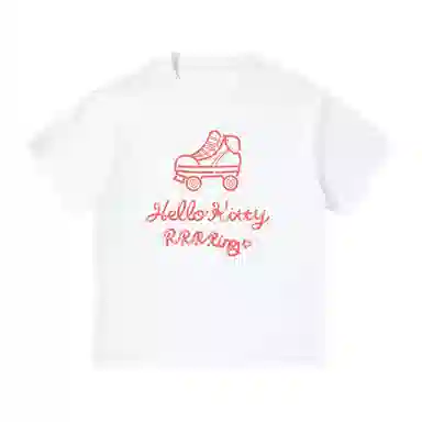 Sanrio x Hello Kitty T