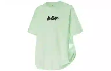 Lee Cooper logoT