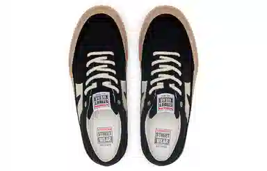 Vision Street Wear Stick