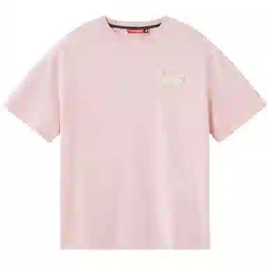 SPRAYGROUND Shark Logo Tee