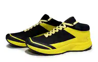 Arcteryx Aerios Fl 2 811