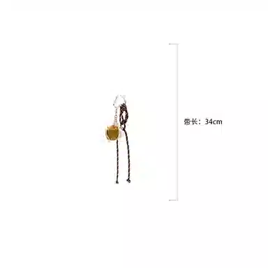 MCM mini