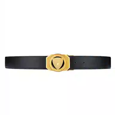 Automobili Lamborghini logo 3.7cm