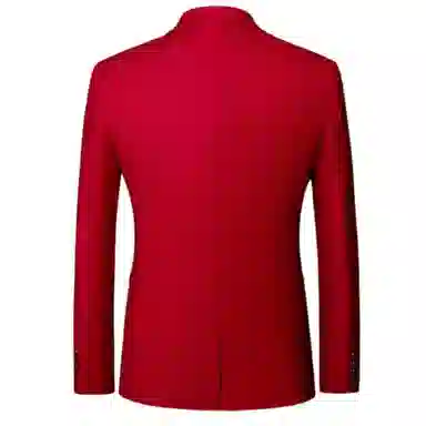 Automobili Lamborghini Logo