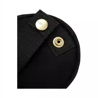 Carhartt WIP Clarton