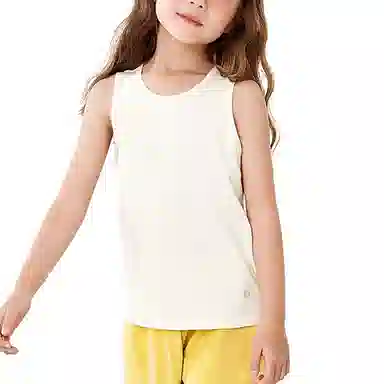 mini bala SS25
