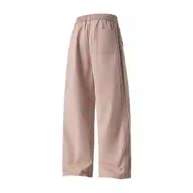 EMERICA