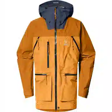 HAGLFS VassiGTXPro