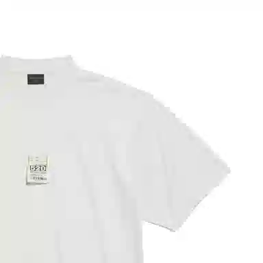 Balenciaga SS25 T