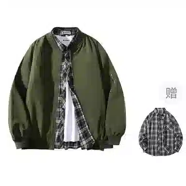 BRUMAIRE cleanfit