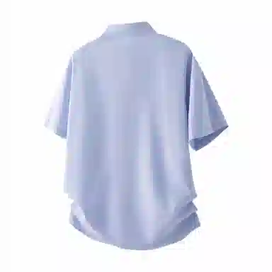 ADOONGA