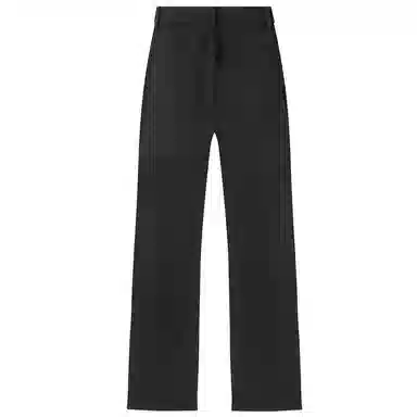 SAME FLOW CLeanfitvibe