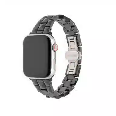 iwatchS109S8 s7SEUltra2