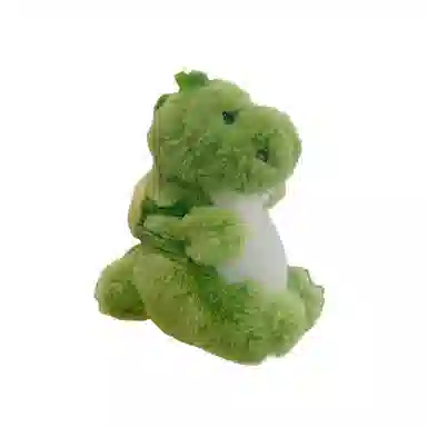 14cm