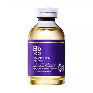 Bb LAB 30ml