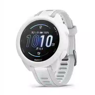 Antey Forerunner165 forerunner965265255garmin165