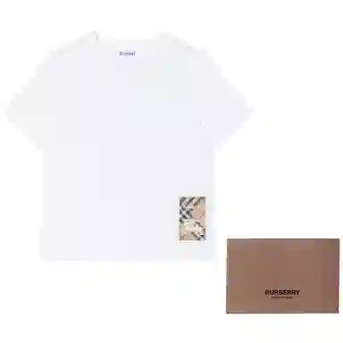 Burberry FW24 T