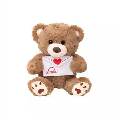 AECELI 25cm
