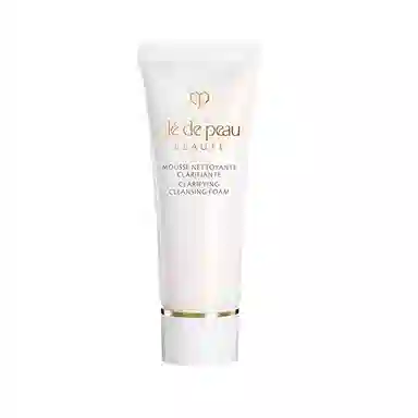 CPB 40ml40ml*240ml*340ml*540ml*8