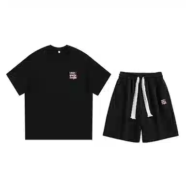 Lightning X Storm logo