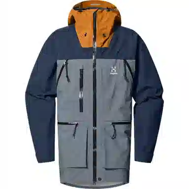 HAGLFS VassiGTXPro