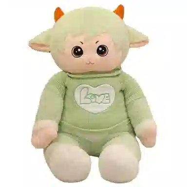 Tak bebe 60cm80cm100cm120cm