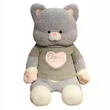 Tak bebe 60cm80cm100cm120cm