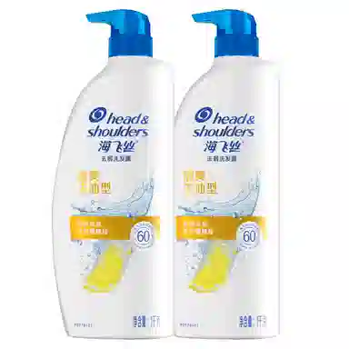 200g400g*2500g*2670g1000g