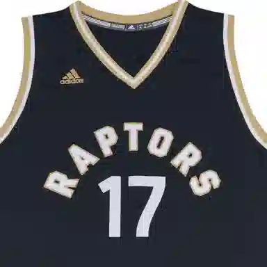 adidas x NBA SWINGMAN 2015-16 V