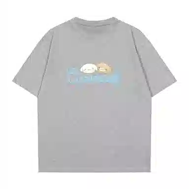 Sanrio x CINNAMOROLL T