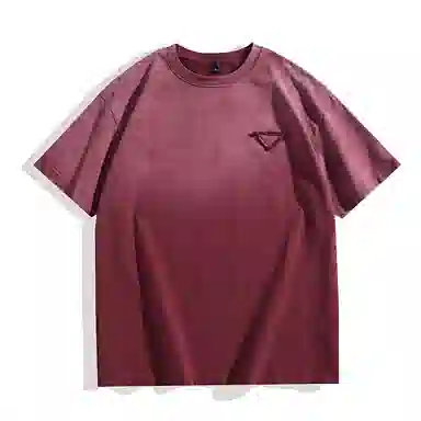 PRPK T