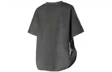 Lee Cooper logoT
