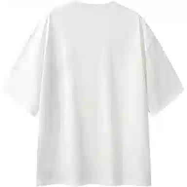 KEIRANDUN T