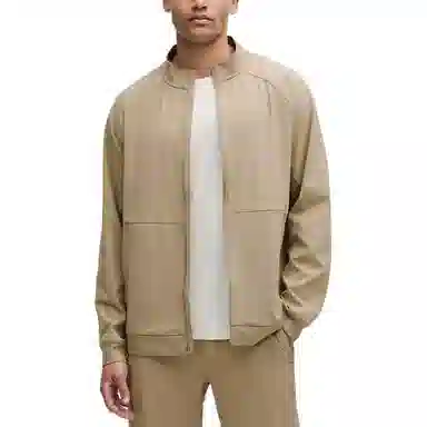 lululemon Pace BreakerLuxtreme SS25