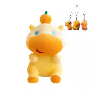17CM32CM35CM