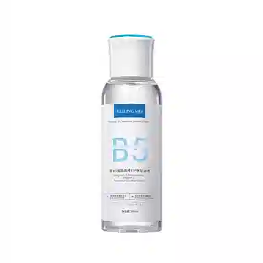 B5E 100ml
