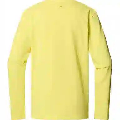 HAGLFS Haglfs LS Tee Women T