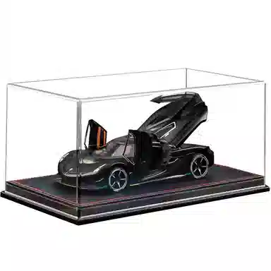 Jesko124