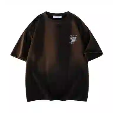 7 SEVFUN T