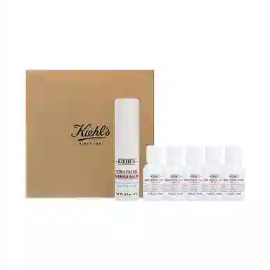 9g+40ml*5+
