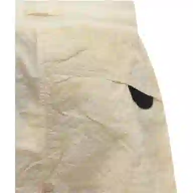 Stone Island Shadow Project Shorts