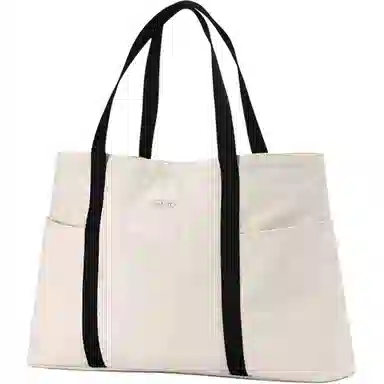 KALAY Tote 23L