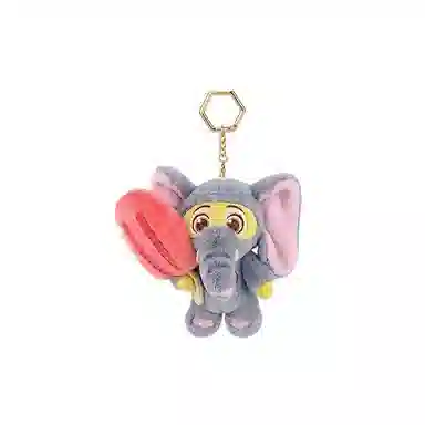 POTDEMIEL x Disney 13.5cm