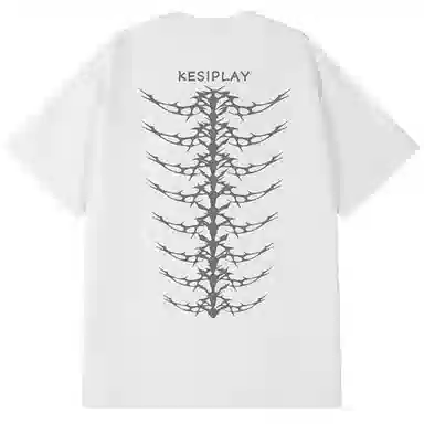 MOOTONAL T