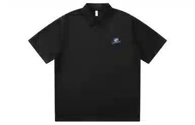 NCAA logoPolo
