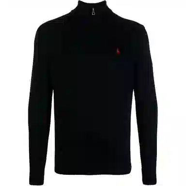 Polo Ralph Lauren SS23 Logo