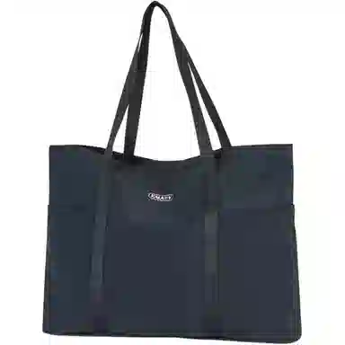 KALAY Tote 23L