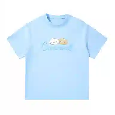 Sanrio x CINNAMOROLL T