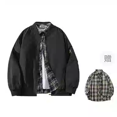 BRUMAIRE cleanfit