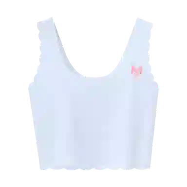 MQD